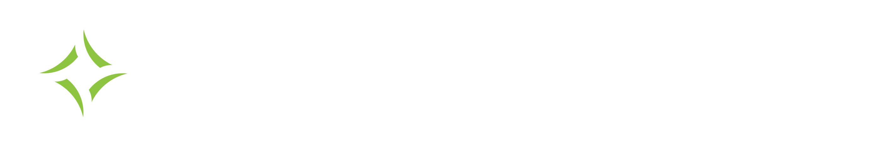 FAYREX Logo